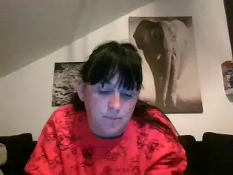 Snapshot of sexujuly88 chatting on 9, 9, 2025 sexujuly88 online show from 9, 9, 2025