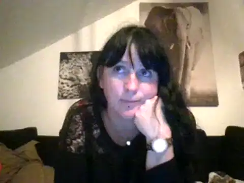 Snapshot of sexujuly88 chatting on 14, 9, 2025 sexujuly88 online show from 14, 9, 2025