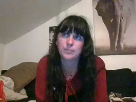 Snapshot of sexujuly88 chatting on 15, 9, 2025 sexujuly88 online show from 15, 9, 2025