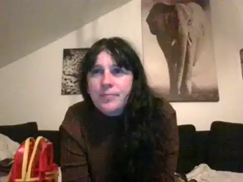 Snapshot of sexujuly88 chatting on 18, 9, 2025 sexujuly88 online show from 18, 9, 2025