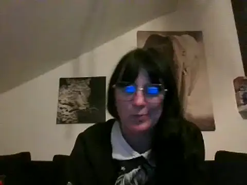 Snapshot of sexujuly88 chatting on 19, 9, 2025 sexujuly88 online show from 19, 9, 2025