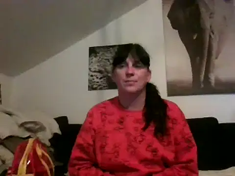 Snapshot of sexujuly88 chatting on 21, 9, 2025 sexujuly88 online show from 21, 9, 2025