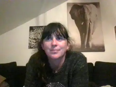 Snapshot of sexujuly88 chatting on 22, 9, 2025 sexujuly88 online show from 22, 9, 2025