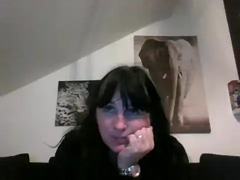 Snapshot of sexujuly88 chatting on 24, 9, 2025 sexujuly88 online show from 24, 9, 2025