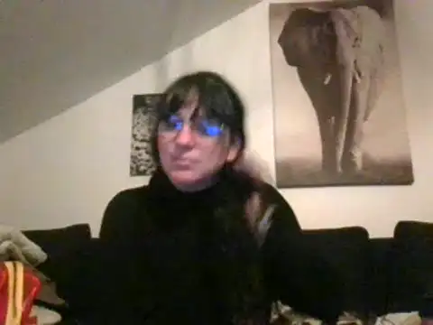 Snapshot of sexujuly88 chatting on 25, 9, 2025 sexujuly88 online show from 25, 9, 2025