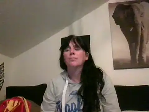 Snapshot of sexujuly88 chatting on 1, 10, 2025 sexujuly88 online show from 1, 10, 2025