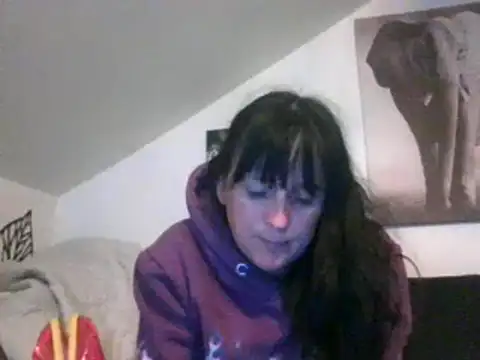 Snapshot of sexujuly88 chatting on 13, 10, 2025 sexujuly88 online show from 13, 10, 2025