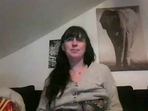 Snapshot of sexujuly88 chatting on 14, 10, 2025 sexujuly88 online show from 14, 10, 2025