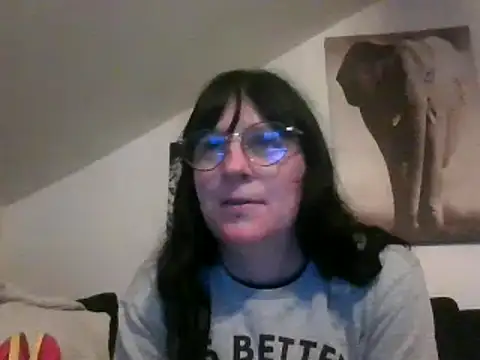 Snapshot of sexujuly88 chatting on 22, 10, 2025 sexujuly88 online show from 22, 10, 2025