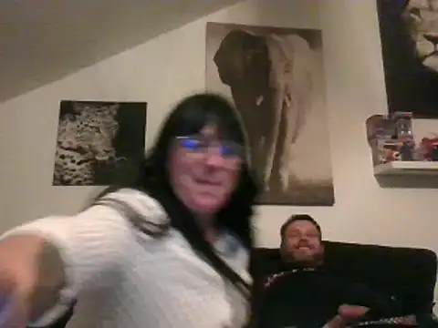 Snapshot of sexujuly88 chatting on 25, 10, 2025 sexujuly88 online show from 25, 10, 2025