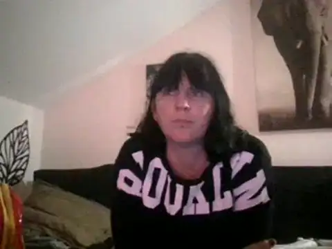 Snapshot of sexujuly88 chatting on 26, 10, 2025 sexujuly88 online show from 26, 10, 2025