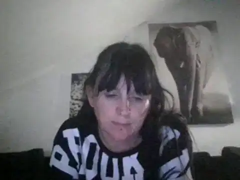 Snapshot of sexujuly88 chatting on 27, 10, 2025 sexujuly88 online show from 27, 10, 2025