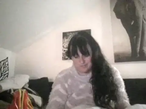 Snapshot of sexujuly88 chatting on 30, 10, 2025 sexujuly88 online show from 30, 10, 2025