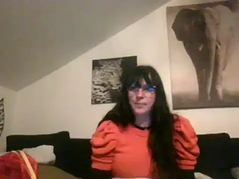 Snapshot of sexujuly88 chatting on 2, 11, 2025 sexujuly88 online show from 2, 11, 2025