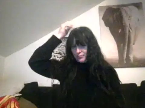 Snapshot of sexujuly88 chatting on 4, 11, 2025 sexujuly88 online show from 4, 11, 2025