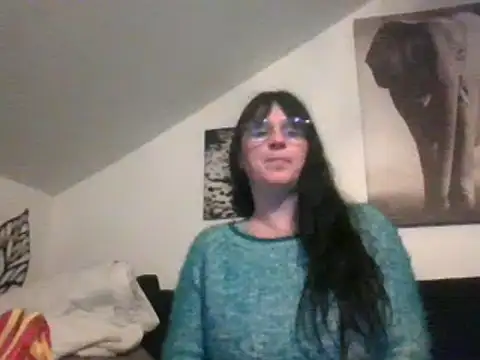 Snapshot of sexujuly88 chatting on 5, 11, 2025 sexujuly88 online show from 5, 11, 2025