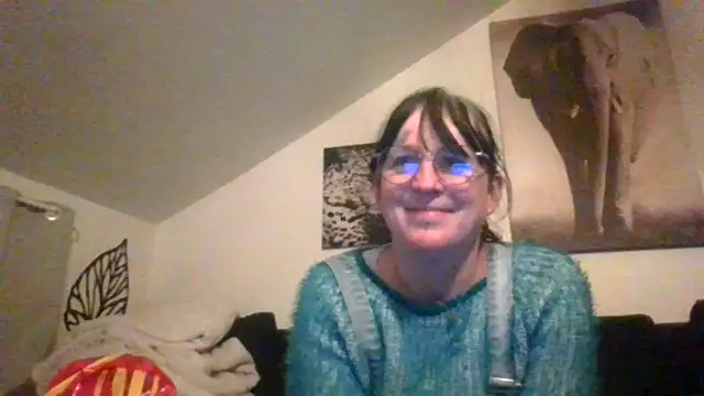 sexujuly88 online show from 27, 11, 2025