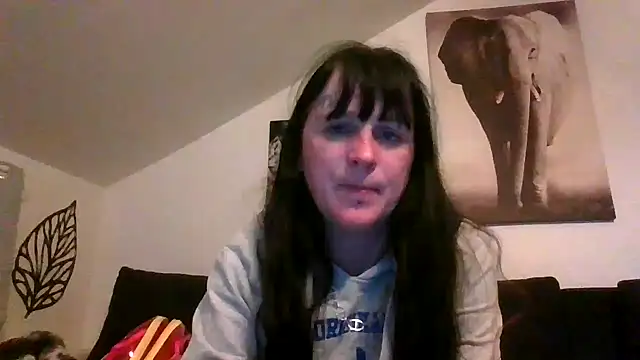sexujuly88 online show from 4, 5, 2026