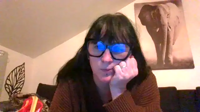 sexujuly88 online show from 5, 5, 2026