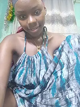 Husna 001 online show from 20, 7, 2026