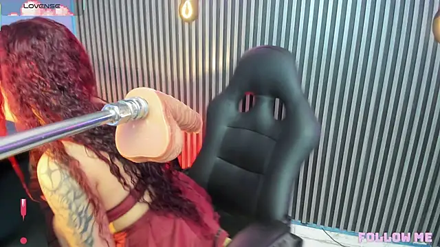 Snapshot of Valka_teen1 chatting on 30, 6, 2026 Valka teen1 online show from 30, 6, 2026