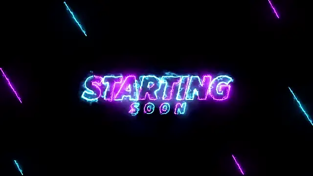 Angel Miguel 1 online show from 27, 6, 2026