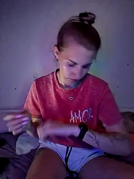 carolinaXlove online show from 25, 6, 2026