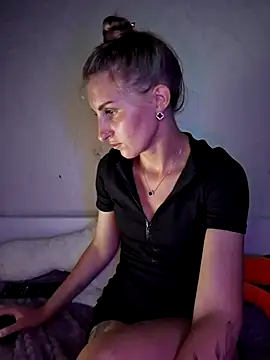 carolinaXlove online show from 26, 6, 2026
