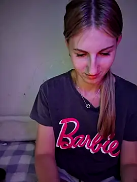 carolinaXlove online show from 15, 7, 2026