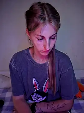 carolinaXlove online show from 16, 7, 2026