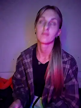 carolinaXlove online show from 24, 7, 2026