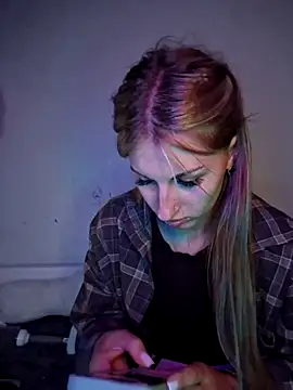 carolinaXlove online show from 25, 7, 2026