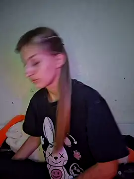 carolinaXlove online show from 29, 7, 2026