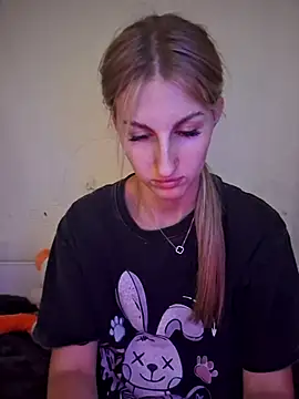 carolinaXlove online show from 30, 7, 2026
