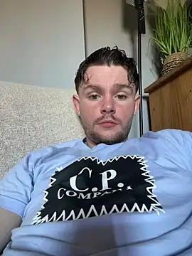 Ronnie153 online show from 26, 6, 2026