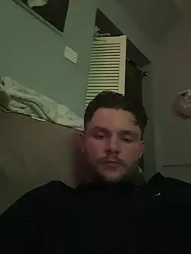 Ronnie153 online show from 12, 7, 2026