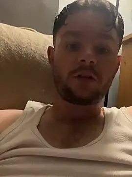 Ronnie153 online show from 14, 7, 2026