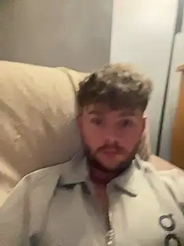 Ronnie153 online show from 23, 7, 2026