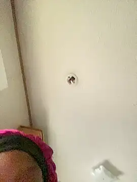 honeycum444 online show from 10, 7, 2026