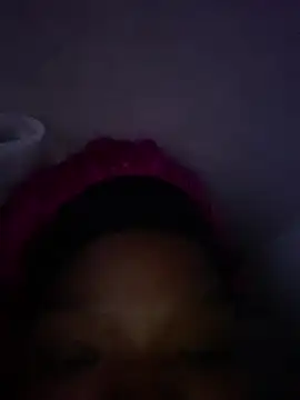 honeycum444 online show from 13, 7, 2026