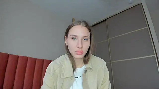 SofiClimbing online show from 21, 3, 2025