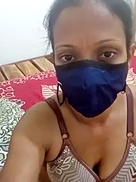 slfuncouple online show from 11, 7, 2026
