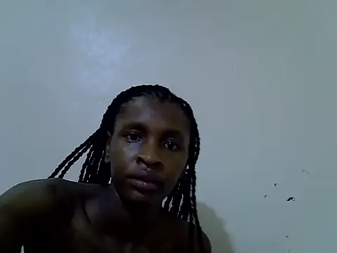 velvet luxe online show from 8, 6, 2026
