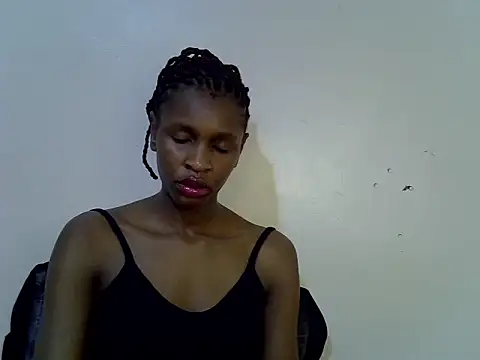 velvet luxe online show from 11, 6, 2026
