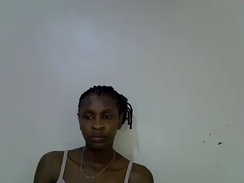 velvet luxe online show from 15, 6, 2026