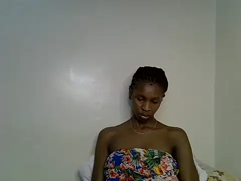 velvet luxe online show from 21, 6, 2026