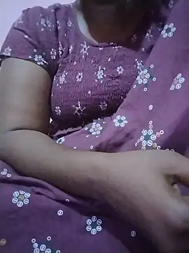 Snapshot of Tamilvalarmathi chatting on 29, 6, 2026 Tamilvalarmathi online show from 29, 6, 2026