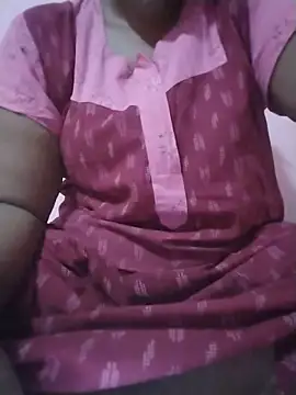 Snapshot of Tamilvalarmathi chatting on 30, 6, 2026 Tamilvalarmathi online show from 30, 6, 2026