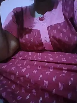 Snapshot of Tamilvalarmathi chatting on 1, 7, 2026 Tamilvalarmathi online show from 1, 7, 2026
