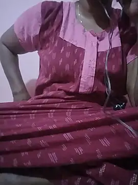 Snapshot of Tamilvalarmathi chatting on 10, 7, 2026 Tamilvalarmathi online show from 10, 7, 2026